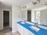 57 W Emily Gardens Drive, Selma, NC 27576 — 4-bedroom home in Emily Gardens, Selma, NC, photo 12 of 18