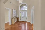 5917 Fayemont Court, Wilmington, NC 28412 — 3-bedroom townhome in Village at Motts Landing, Wilmington, NC, photo 3 of 44