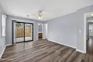 601 Silver Grass Court, Wilmington, NC 28405 — 3-bedroom home in Weatherwood, Wilmington, NC, photo 13 of 24: 601SilverGrassCourt-34