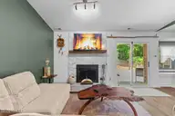 101 Riverbend Road, Jacksonville, NC 28540 — 3-bedroom home in Oakhurst River, Jacksonville, NC, photo 4 of 61