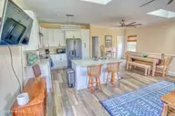 314 Spencer Farlow Drive Unit 2, Carolina Beach, NC 28428 — 3-bedroom condo in Heart of Carolina Beach, Carolina Beach, NC, photo 8 of 21: TheDigsCB-29