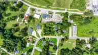 176 Sybil Street Street, Jacksonville, NC 28540 — lot in Collins Heights, Jacksonville, NC, photo 9 of 30