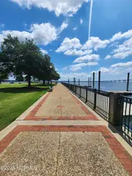 1901 Caracara Drive, New Bern, NC 28560 — 4-bedroom home in Fairfield Harbour, New Bern, NC, photo 21 of 24: received_662112872616146