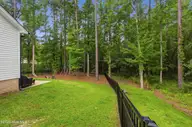 1003 Alabaster Drive, New Bern, NC 28562 — 5-bedroom home in Carolina Colours, New Bern, NC, photo 7 of 23: 17_img_1268 - copy