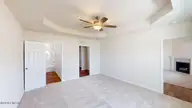104 Kendall Farms Drive, Goldsboro, NC 27534 — 3-bedroom home in Kendall Farms, Goldsboro, NC, photo 19 of 23: JLC-104-Kendall-Farms-Drive-04262026_152