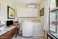 1306 Summit Avenue, Washington, NC 27889 — 3-bedroom home, Washington, NC, photo 18 of 39: 31-web-or-mls-IMG_0032