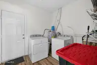 307 Fayetteville Avenue, Carolina Beach, NC 28428 — 2-bedroom home, Carolina Beach, NC, photo 18 of 38: 307FayettevilleAvenue-27