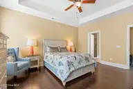 4873 Frasier Circle, Shallotte, NC 28470 — 3-bedroom home in Rourk Woods, Shallotte, NC, photo 15 of 55