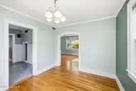 4924 Oleander Drive, Wilmington, NC 28403 — 4-bedroom home, Wilmington, NC, photo 14 of 44
