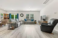 605 Blackthorne Circle NW, Calabash, NC 28467 — 4-bedroom home in Calabash Station, Calabash, NC, photo 13 of 53