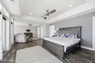 816 S Shore Drive, Surf City, NC 28445 — 5-bedroom waterfront home in J W Sidbury, Surf City, NC, photo 23 of 66