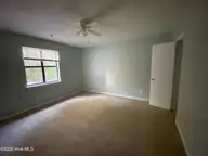 201 Wyndham Circle B, Greenville, NC 27858 — 3-bedroom home in Wesley Commons, Greenville, NC, photo 8 of 10: bed 2