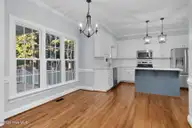 6728 Windchase Drive, Rocky Mount, NC 27803 — 4-bedroom home in Windchase, Rocky Mount, NC, photo 12 of 64: 014-6728WindchaseDrive-RockyMount-NC-278