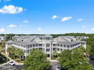 2571 St James Drive SE 306, Southport, NC 28461 — 3-bedroom waterfront condo in St James, Southport, NC, photo 2 of 64