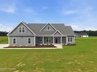 2756 Covent Drive, Farmville, NC 27828 — 3-bedroom home in Whitaker Glen, Farmville, NC, photo 1 of 49: 1-web-or-mls-DJI_20260820113644_0035_D