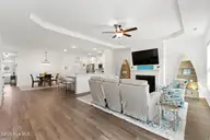 6553 Pinnacle Point, Winnabow, NC 28479 — 3-bedroom townhome in Mallory Creek Plantation, Winnabow, NC, photo 15 of 40