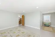 1005 N Anderson Boulevard, Topsail Beach, NC 28445 — 4-bedroom waterfront home, Topsail Beach, NC, photo 19 of 46: 019_1005_n_anderson-19_23