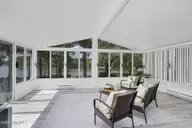 6992 Riverpoint Road, Elm City, NC 27822 — 4-bedroom waterfront home in Riverpoint, Elm City, NC, photo 22 of 42: And It Flows Into...WOW!