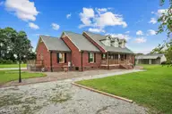 232 Mitchell Farm Road, Goldsboro, NC 27530 — 3-bedroom home, Goldsboro, NC, photo 3 of 78: 03-232 Mitchell Farm Rd-3
