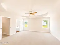 159 Hummingbird Grove Lane, Princeton, NC 27569 — 3-bedroom home in Graham's Place, Princeton, NC, photo 12 of 20