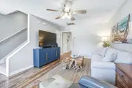 303 Barbour Road 503, Morehead City, NC 28557 — 2-bedroom condo in The Courtyard, Morehead City, NC, photo 8 of 31: 21-web-or-mls-chadwick-visuals-303-barbo