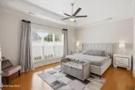 338 Windchime Drive, Wilmington, NC 28412 — 4-bedroom home in Rivers Edge, Wilmington, NC, photo 19 of 45: 31-print-IMG_4629