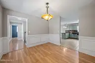 106 Secretariat Drive, Havelock, NC 28532 — 3-bedroom waterfront home in Cherry Branch, Havelock, NC, photo 16 of 53: 106 Secretariat Drive