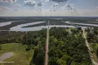 112 15 River Bend Drive, Stella, NC 28582 — waterfront lot in Stella Landing, Stella, NC, photo 17 of 18: Stella Landing Waterfront 1, Stella NC 2