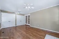 203 Brookview Drive, Jacksonville, NC 28540 — 4-bedroom home in Brookview Estates, Jacksonville, NC, photo 16 of 77