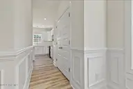 467 Fowler Manning Road, Richlands, NC 28574 — 4-bedroom home, Richlands, NC, photo 9 of 49