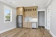 746 Cannonsgate Drive, Newport, NC 28570 — 5-bedroom waterfront home in Cannonsgate, Newport, NC, photo 18 of 56
