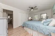 106 Marion Court, Jacksonville, NC 28546 — 4-bedroom home in Sherwood Forest, Jacksonville, NC, photo 17 of 58