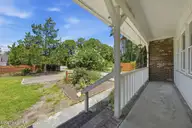 5101 Masonboro Loop Road, Wilmington, NC 28409 — 3-bedroom home, Wilmington, NC, photo 6 of 68