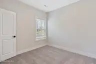 146 S Umbrella Palm Drive, Hampstead, NC 28443 — 3-bedroom home in Southwater Village, Hampstead, NC, photo 14 of 16: Southeast_Blanco_R_016