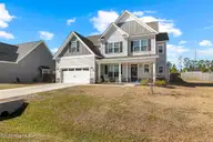 631 Aria Lane, Hubert, NC 28539 — 4-bedroom home in Peytons Lake, Hubert, NC, photo 3 of 56