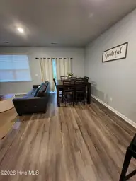 7691 Knightbell Circle 10, Leland, NC 28451 — 3-bedroom townhome in Ibis Landing, Leland, NC, photo 6 of 13