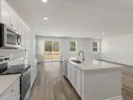 52 Pasture Street Lot 303, Wilmington, NC 28411 — 4-bedroom home in Blake Farm, Wilmington, NC, photo 13 of 58