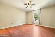 112 Galahad Drive, Greenville, NC 27858 — 3-bedroom home in Camelot, Greenville, NC, photo 17 of 28: DSC00889