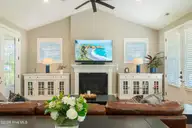 4010 Endurance Trail, Wilmington, NC 28412 — 3-bedroom home in Riverlights, Wilmington, NC, photo 22 of 75