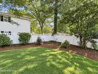 3632 E Wilson Street, Farmville, NC 27828 — 4-bedroom home, Farmville, NC, photo 20 of 22: Screen Shot 2026-09-08 at 11.03.07 AM