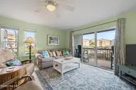 918 N New River Drive 314, Surf City, NC 28445 — 1-bedroom waterfront condo in Surf Condominiums, Surf City, NC, photo 14 of 25