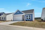475 Galloping Foal Way SE, Bolivia, NC 28422 — 3-bedroom home in River Tide Farms, Bolivia, NC, photo 2 of 31: Lawrence B