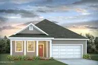 190 Ashworth Drive, Tabor City, NC 28463 — 3-bedroom home in Cottonwood, Tabor City, NC, photo 1 of 20: Aria H new door style