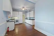 1101 Evergreen Avenue, Goldsboro, NC 27530 — 4-bedroom home in Evergreen, Goldsboro, NC, photo 13 of 26