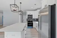 775 Marsh Rose Path NW, Calabash, NC 28467 — 3-bedroom home in Meadowlands, Calabash, NC, photo 11 of 55