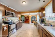 1001 Corbett Avenue N, Wilson, NC 27893 — 3-bedroom home, Wilson, NC, photo 24 of 44: 1001CorbettAve_28