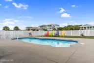 1414 E Beach Drive, Oak Island, NC 28465 — 3-bedroom waterfront home, Oak Island, NC, photo 10 of 55: 11-web-or-mls-CAMMediaLLC.com (50 of 55)