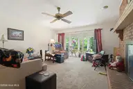 527 Edgewood Circle, Whiteville, NC 28472 — 3-bedroom home in McKenzie Woods, Whiteville, NC, photo 16 of 64