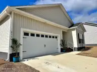 211 Baker Road, Hubert, NC 28539 — 3-bedroom home in Garland Shores, Hubert, NC, photo 4 of 49: IMG_0562