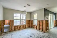 7376 Ruby Stone Court, Leland, NC 28451 — 4-bedroom home in Stoney Creek Plantation, Leland, NC, photo 14 of 51: 7376 Ruby Stone Ct-109